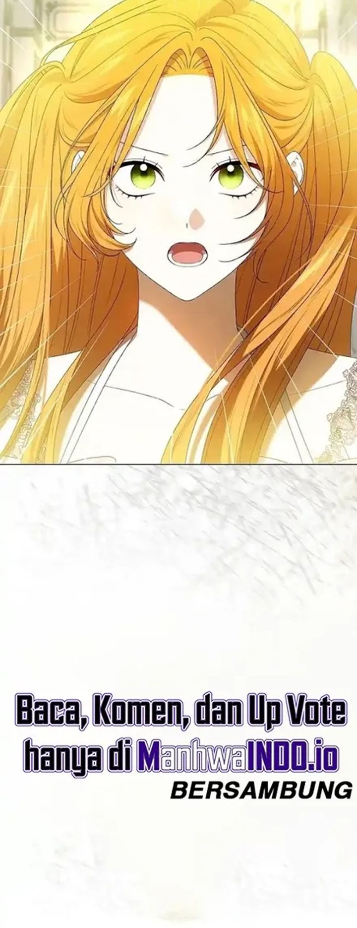 Baca Get in My Bed, Supporting Male Leads! - Chapter 33 halaman 36