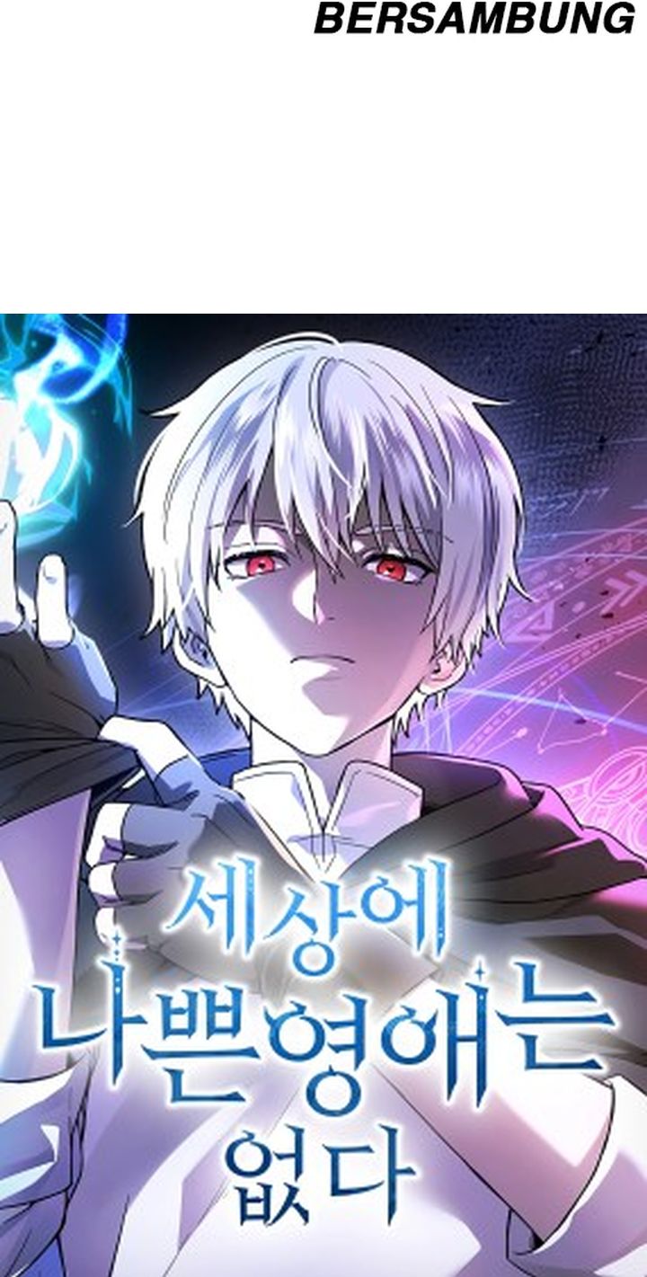 Baca Get in My Bed, Supporting Male Leads! - Chapter 39 halaman 35