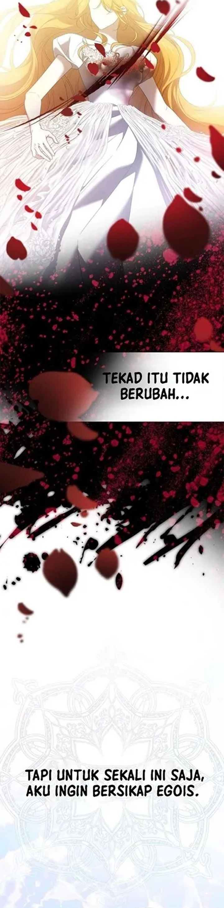 Baca Get in My Bed, Supporting Male Leads! - Chapter 40 halaman 20