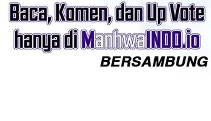 Baca Get in My Bed, Supporting Male Leads! - Chapter 47 halaman 31