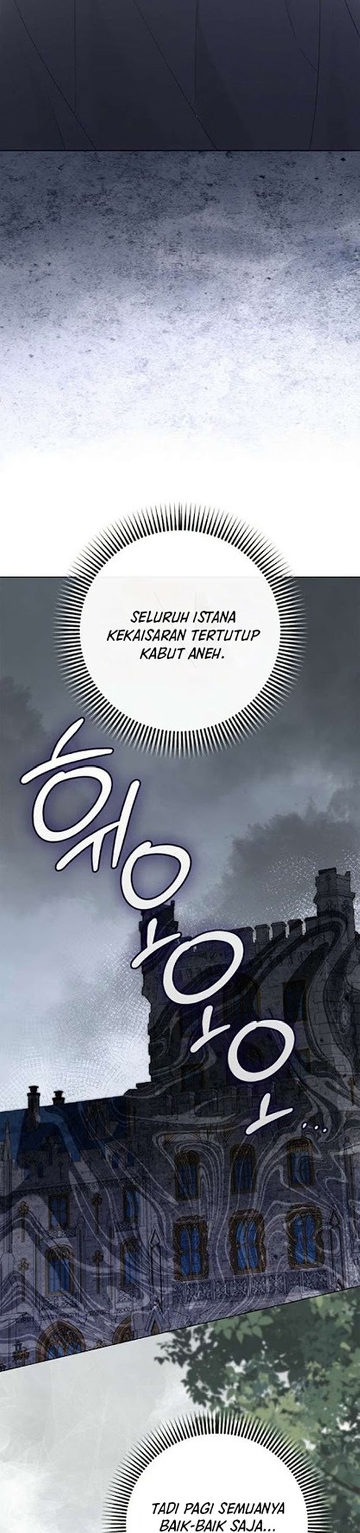 Baca Get in My Bed, Supporting Male Leads! - Chapter 52 halaman 20