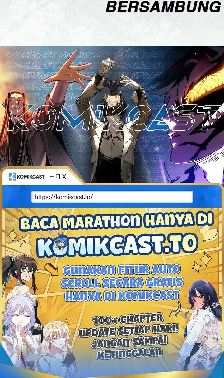 Baca Get in My Bed, Supporting Male Leads! - Chapter 55 halaman 38