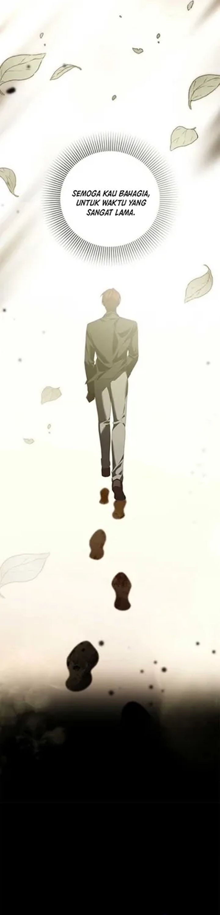 Baca Get in My Bed, Supporting Male Leads! - Chapter 8 halaman 31