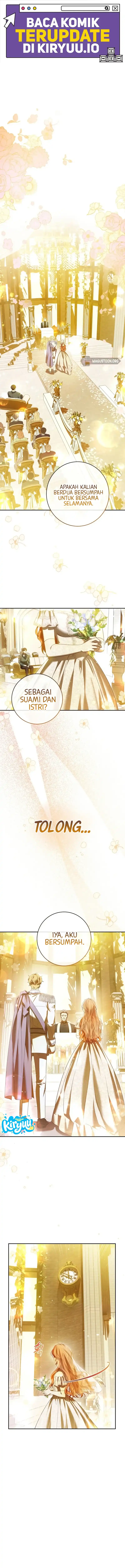 Get Out of My Romance Fantasy Chapter 0.1 - Page 2
