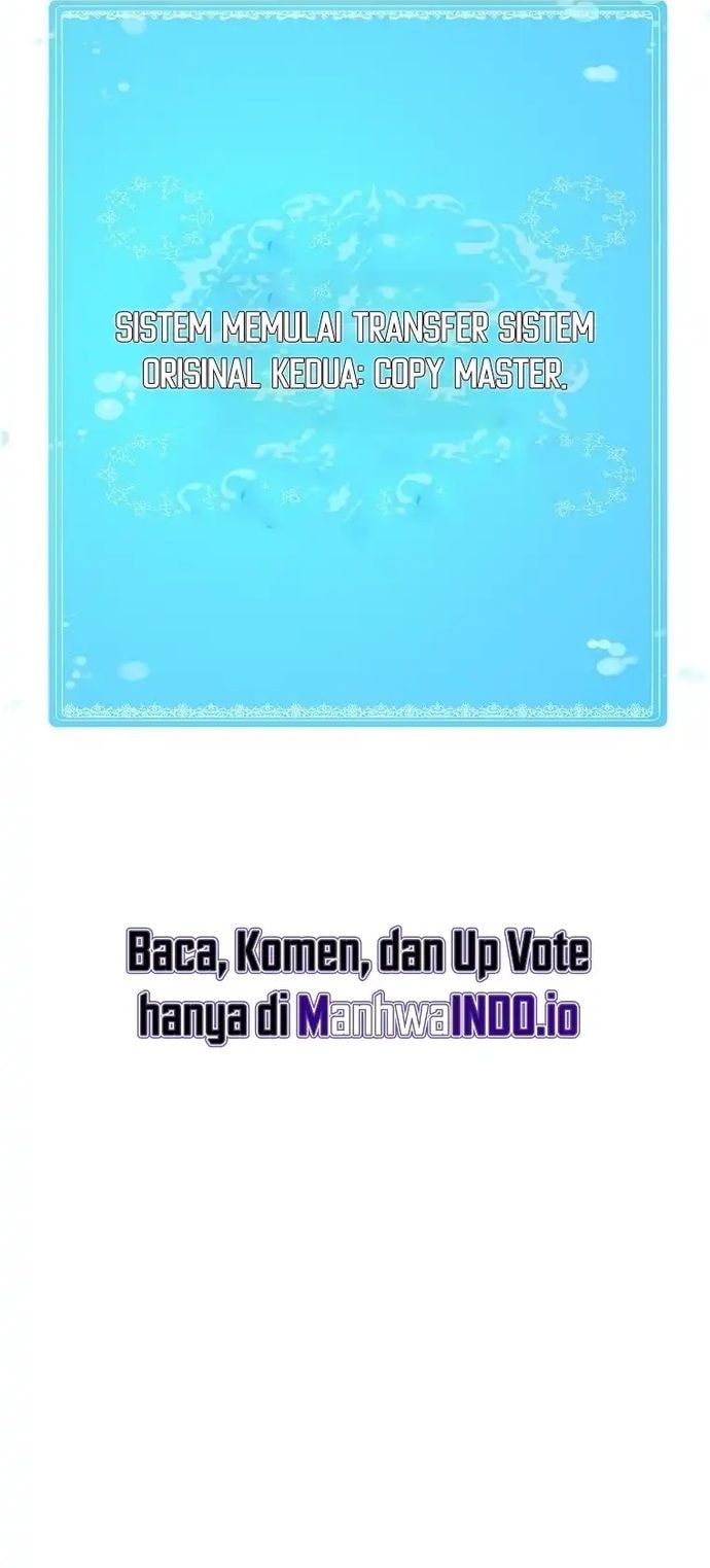 Baca Get Some Honey by Copying Skills - Chapter 1 halaman 31