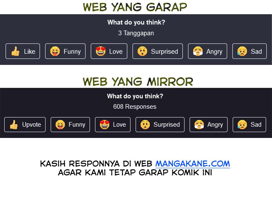 Baca Getsuyoubi no Tawawa - Chapter 9.91 halaman 22