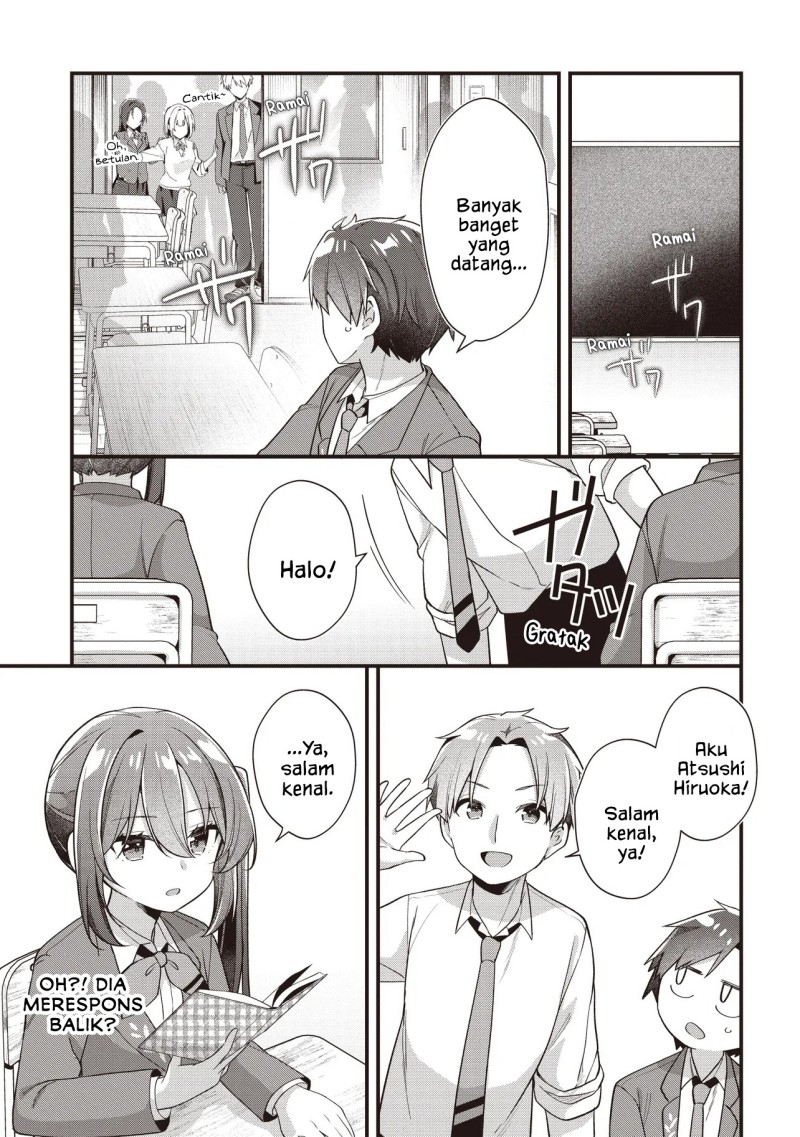 Baca Gimai 5-nin Iru Chapter 4.1 Bahasa Indonesia page 26