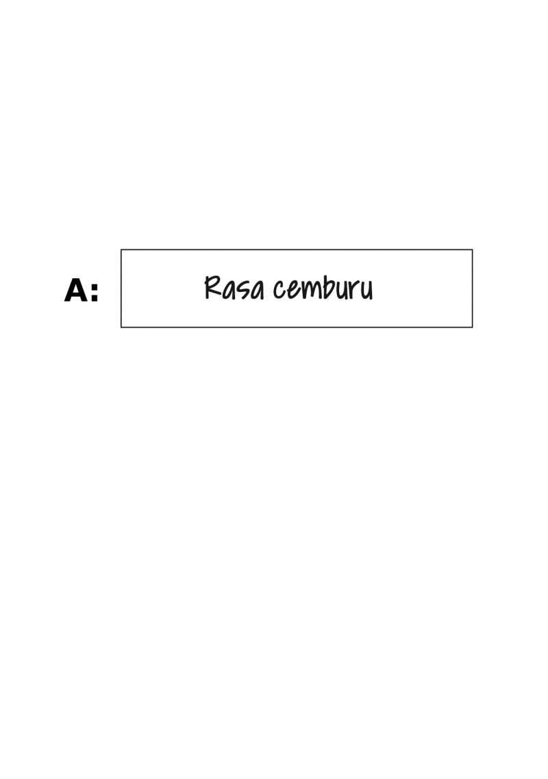 Baca Gimai Seikatsu - Chapter 12.2 halaman 15