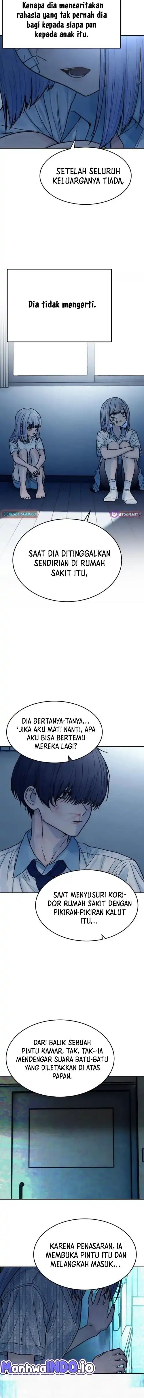 Girl-Go - Chapter 0 - Page 12