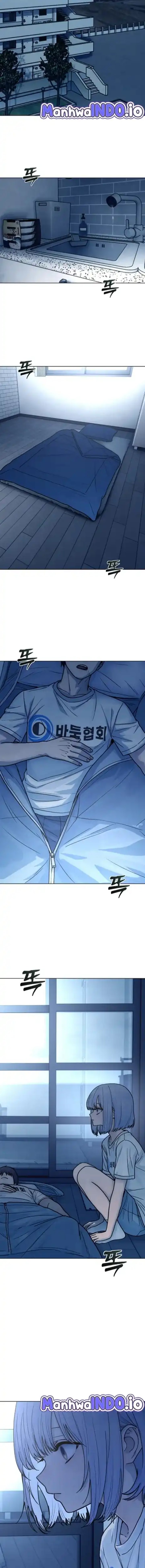 Baca Girl-Go - Chapter 23 halaman 11