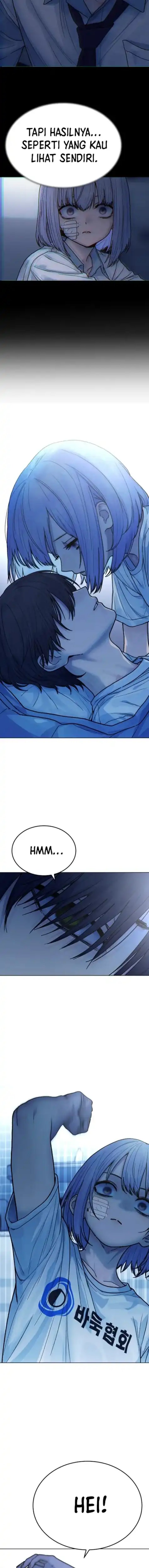 Baca Girl-Go - Chapter 23 halaman 13