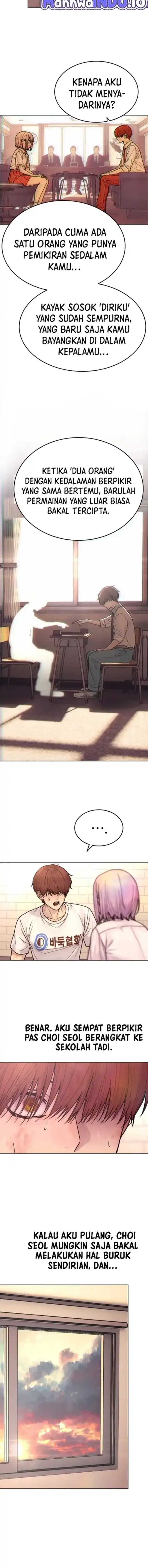Baca Girl-Go - Chapter 23 halaman 2