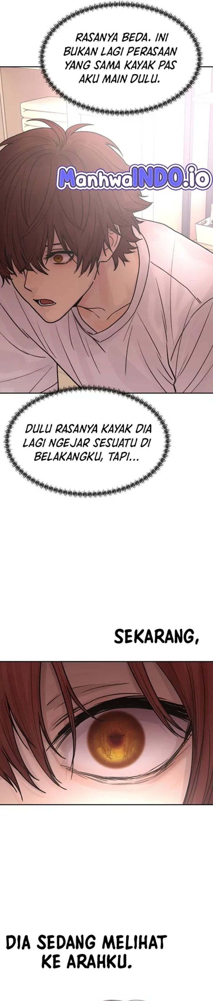 Baca Girl-Go - Chapter 24 halaman 32