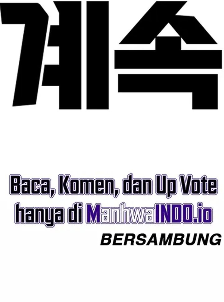 Baca Girl-Go - Chapter 24 halaman 36