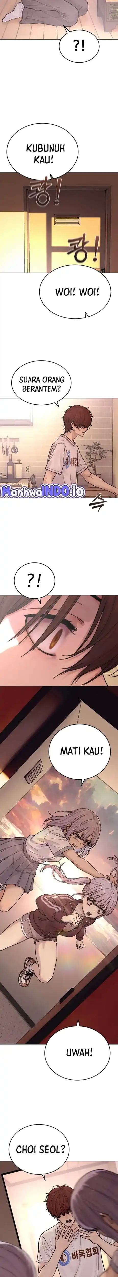 Baca Girl-Go - Chapter 25 halaman 12