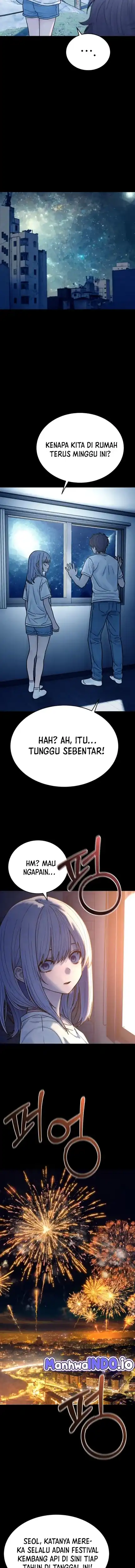 Baca Girl-Go - Chapter 28 halaman 10