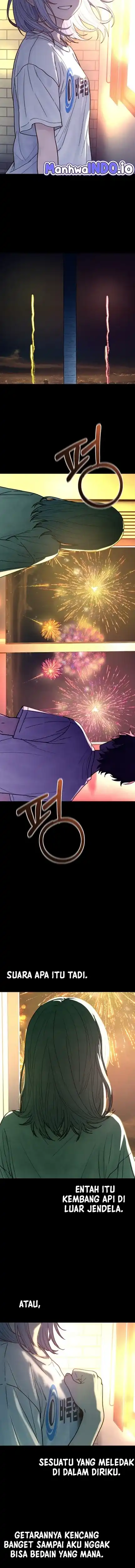 Baca Girl-Go - Chapter 28 halaman 12