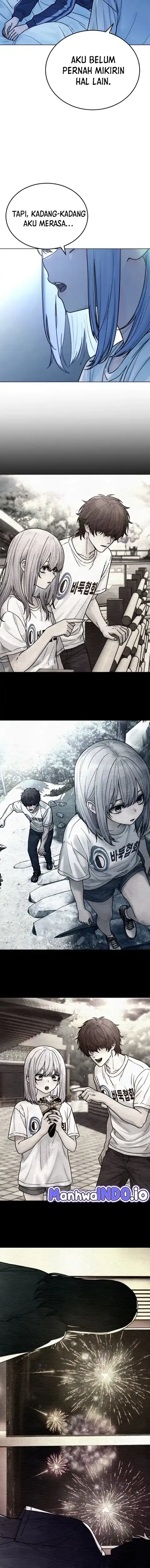 Baca Girl-Go - Chapter 29 halaman 13