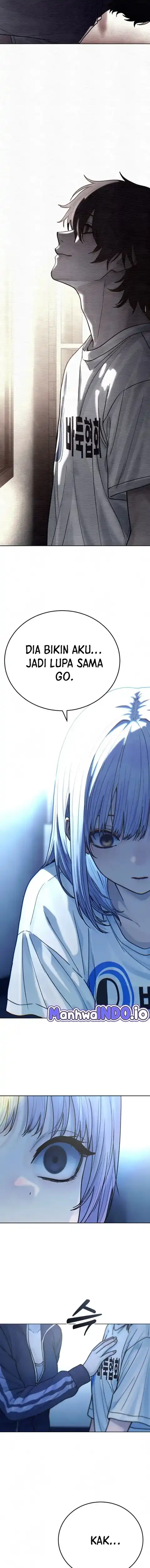 Baca Girl-Go - Chapter 29 halaman 14
