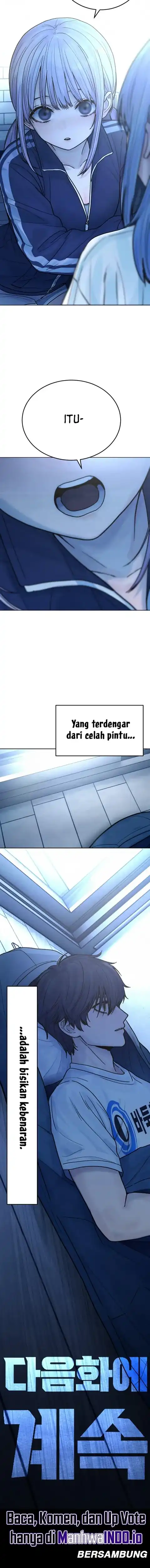 Baca Girl-Go - Chapter 29 halaman 15