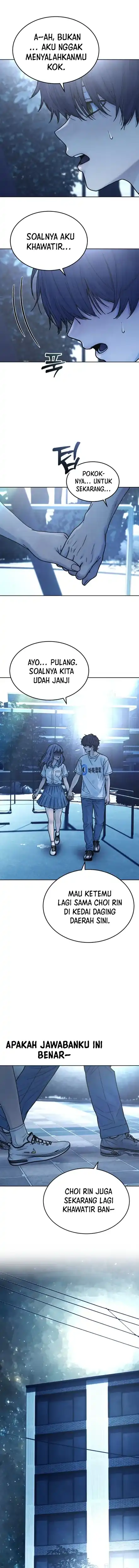Baca Girl-Go - Chapter 29 halaman 3