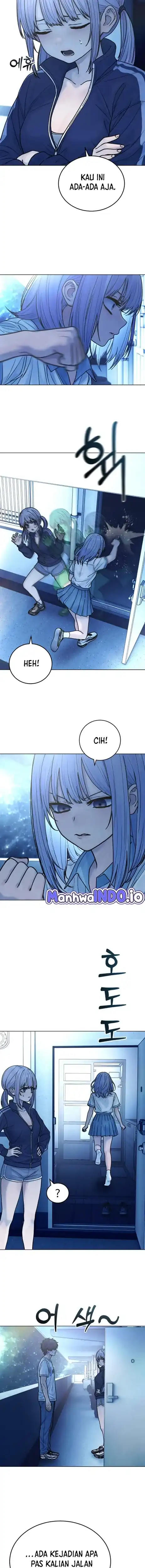 Baca Girl-Go - Chapter 29 halaman 7