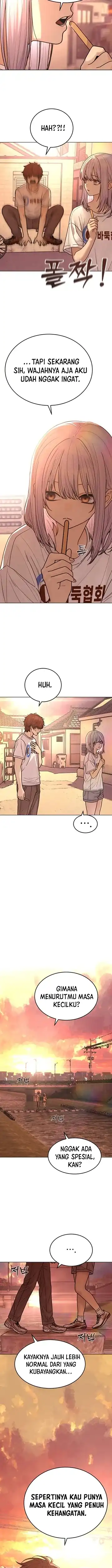 Baca Girl-Go - Chapter 30 halaman 10