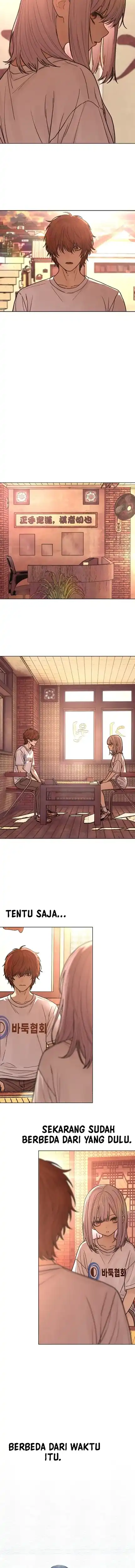Baca Girl-Go - Chapter 30 halaman 13