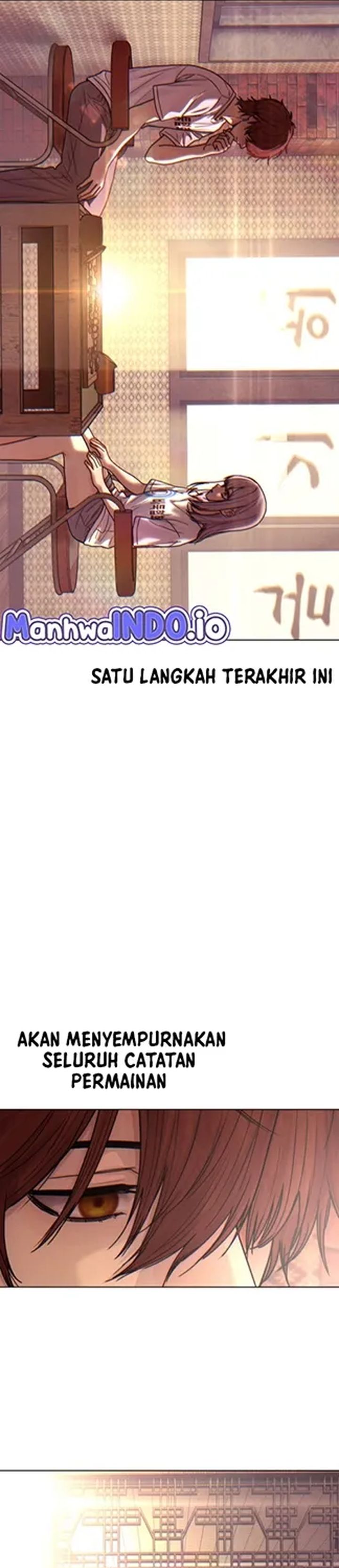 Baca Girl-Go - Chapter 31 halaman 12