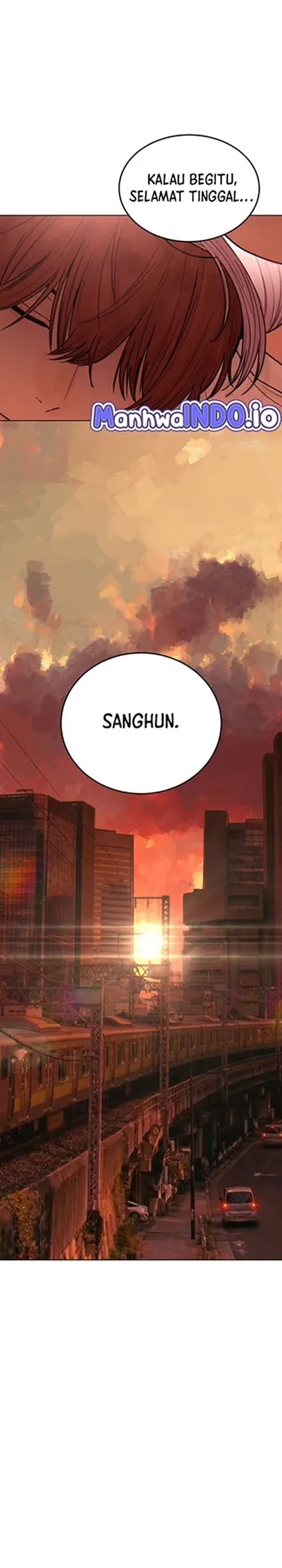 Baca Girl-Go - Chapter 31 halaman 48