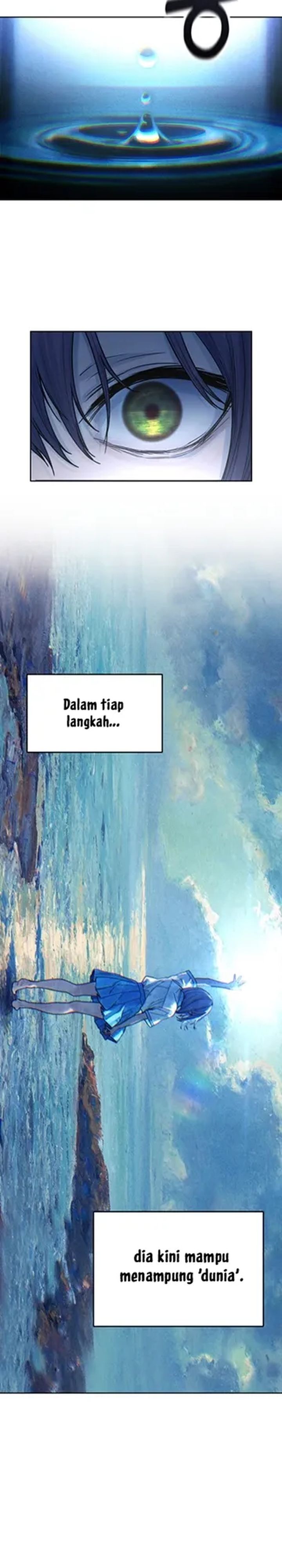 Baca Girl-Go - Chapter 31 halaman 9