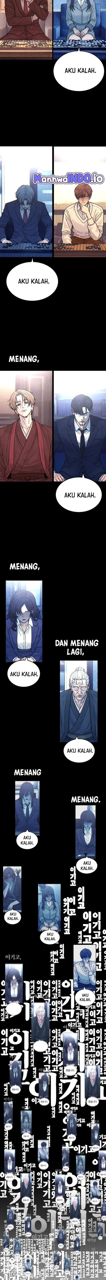 Baca Girl-Go - Chapter 33 halaman 3