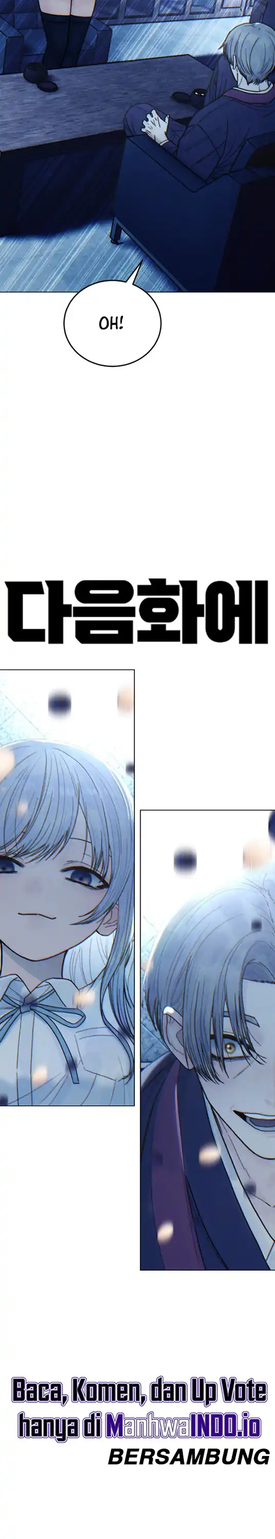 Baca Girl-Go - Chapter 35 halaman 24