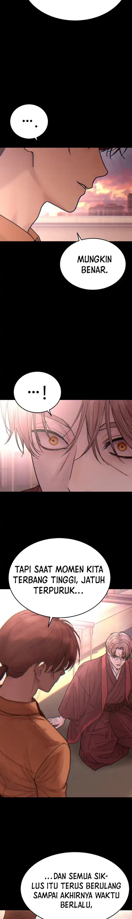 Baca Girl-Go - Chapter 36 halaman 12