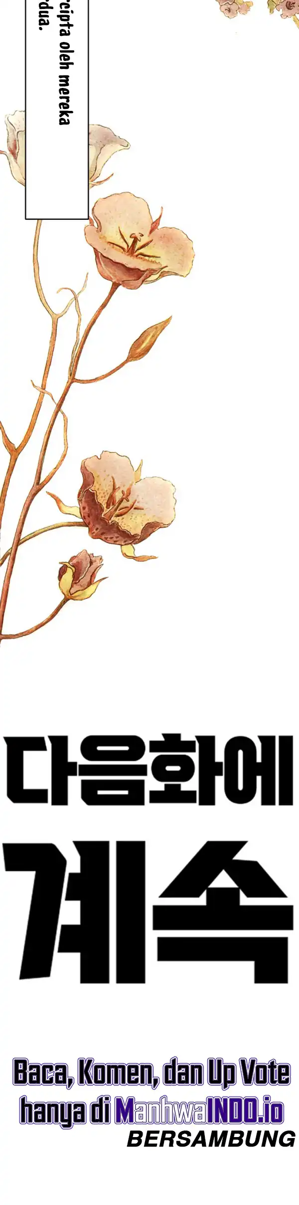 Baca Girl-Go - Chapter 36 halaman 24