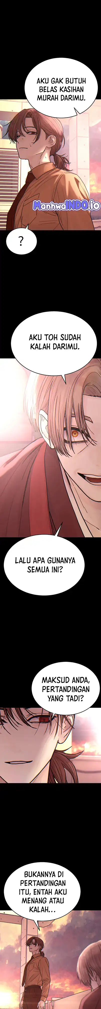 Baca Girl-Go - Chapter 36 halaman 7