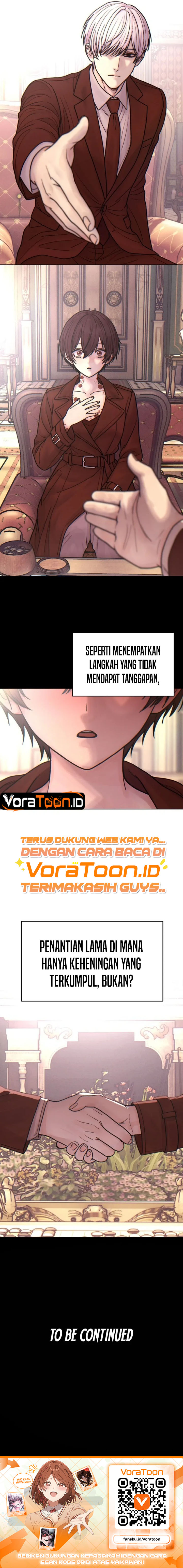 Baca Girl-Go Chapter 39 Bahasa Indonesia page 26