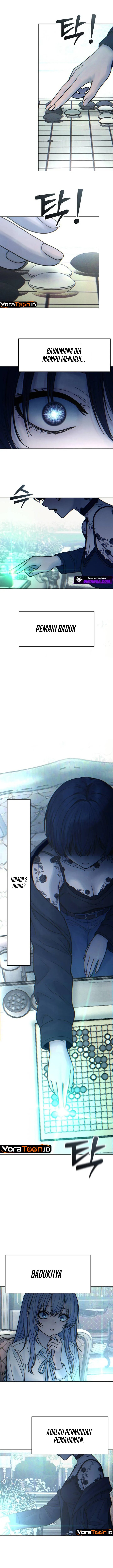 Baca Girl-Go Chapter 43 Bahasa Indonesia page 24