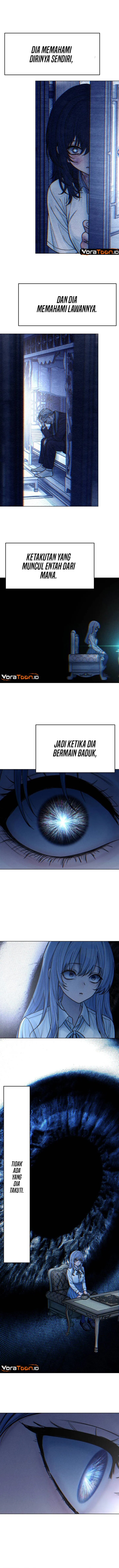 Baca Girl-Go Chapter 43 Bahasa Indonesia page 26