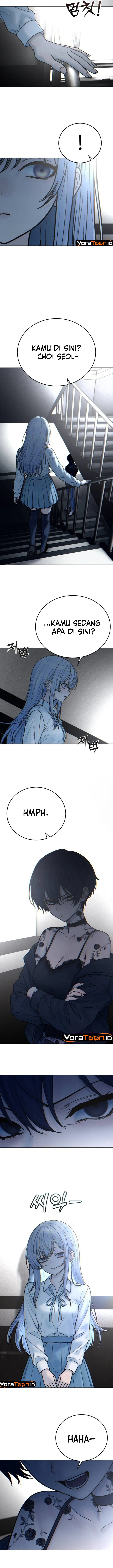 Baca Girl-Go Chapter 43 Bahasa Indonesia page 12