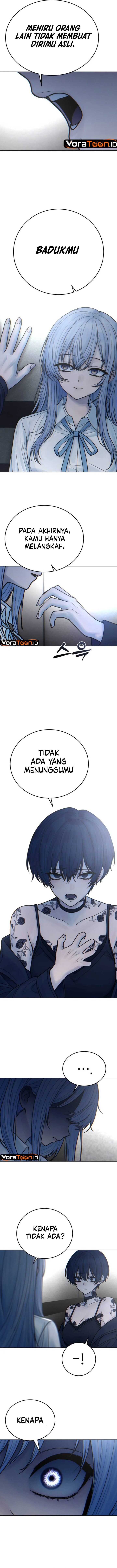 Baca Girl-Go Chapter 43 Bahasa Indonesia page 16