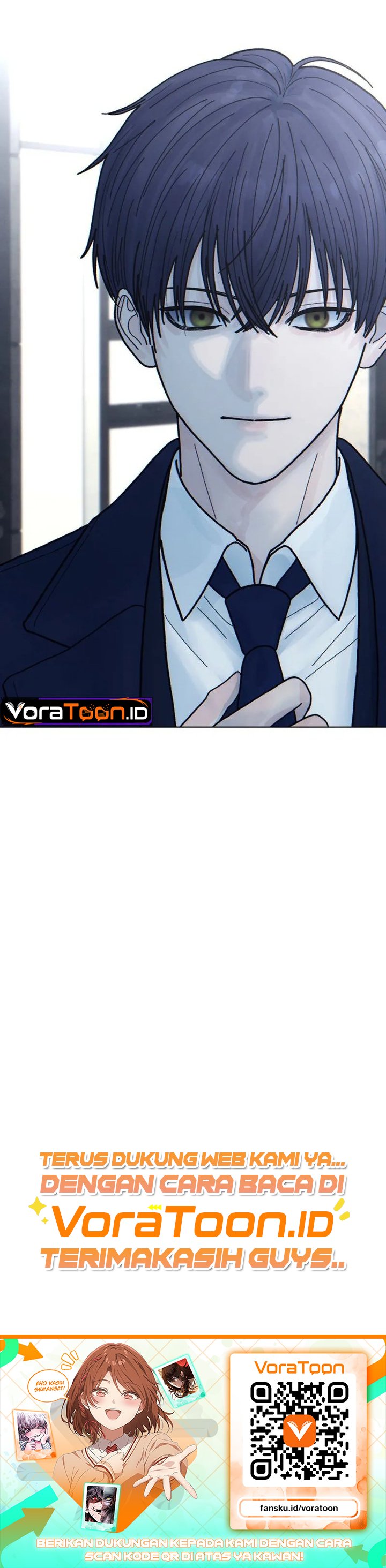 Girl-Go Chapter 52 - Page 37