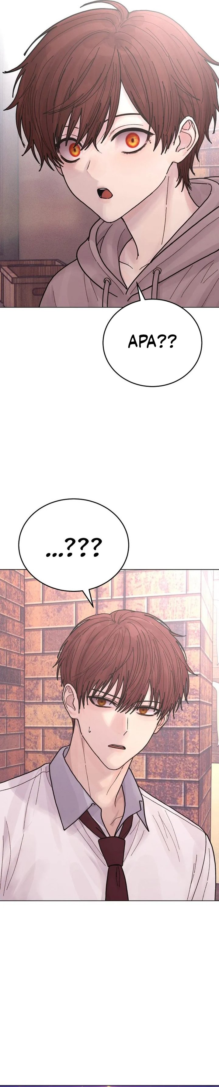 Girl-Go Chapter 52 - Page 7