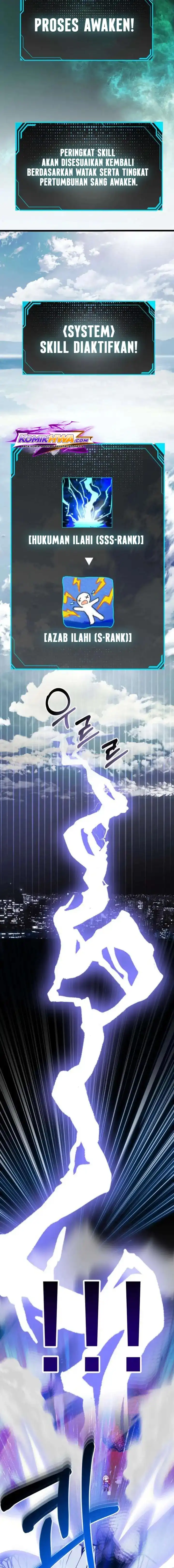 Baca Girl x Salvation Agency - Chapter 2 halaman 15