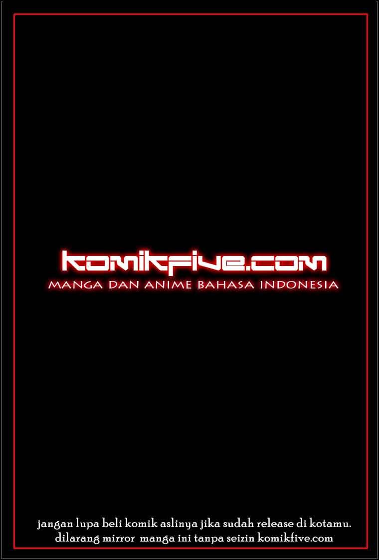 Baca Glamorous - Chapter 2 halaman 1