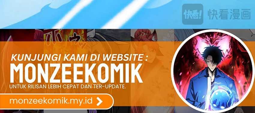 Baca Global Beast Tamer: I Can See the Path of Evolution - Chapter 1 halaman 39