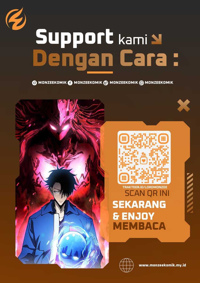 Baca Global Beast Tamer: I Can See the Path of Evolution - Chapter 1 halaman 40