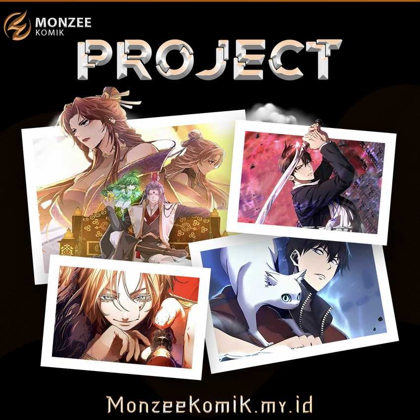 Baca Global Beast Tamer: I Can See the Path of Evolution - Chapter 1 halaman 41