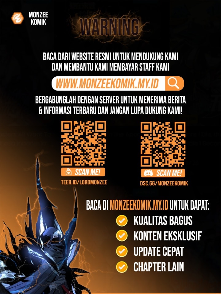 Baca Global Beast Tamer: I Can See the Path of Evolution - Chapter 15 halaman 2