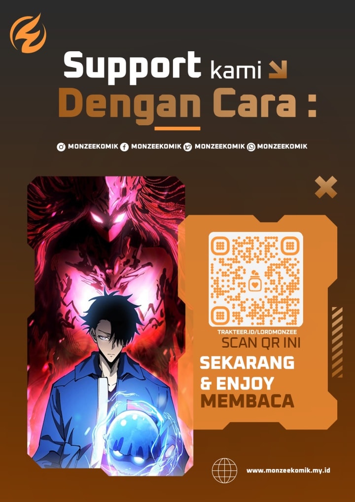 Baca Global Beast Tamer: I Can See the Path of Evolution - Chapter 15 halaman 27